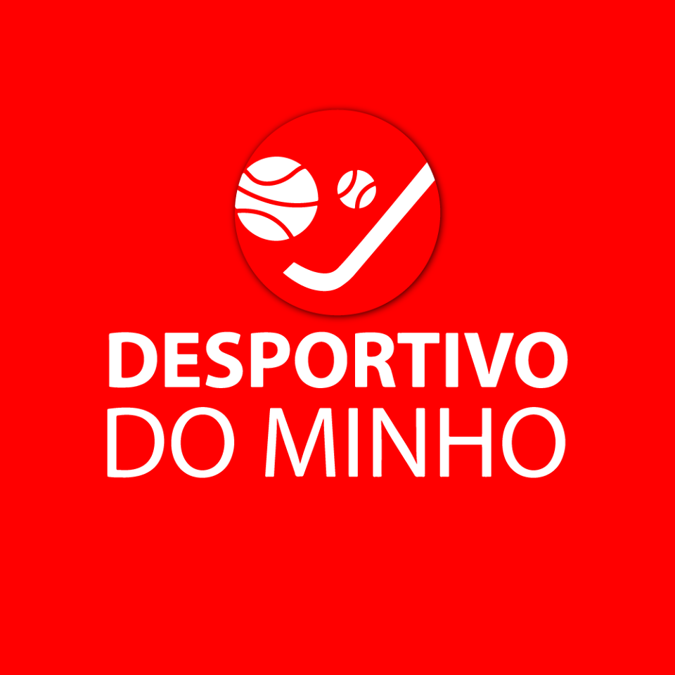 desportivo_do_minho